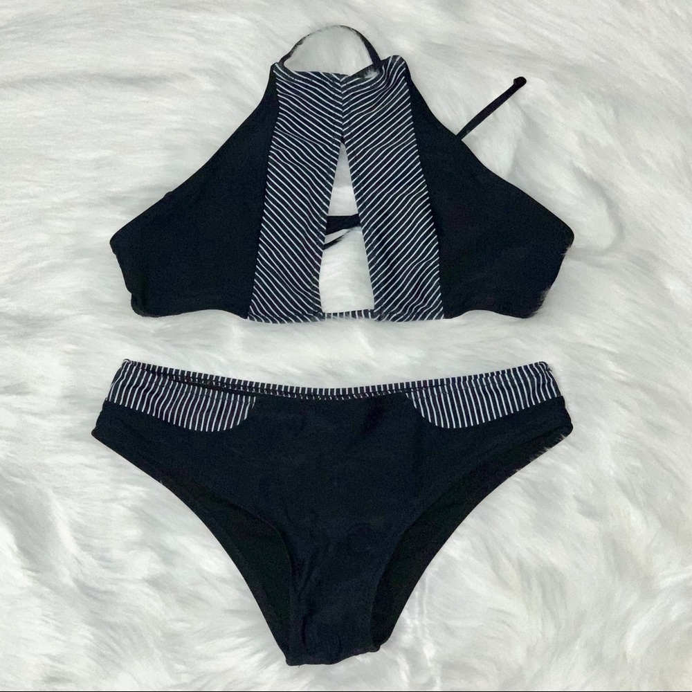 Cupshe bikini